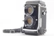 ⏯️ Blue Dot [N MINT ] Mamiya C220 Pro TLR Film Camera 80mm f/2.8 lens From JAPAN