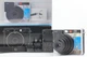 [N MINT in Box] Leica Sofort Instant Film Camera Hiro Yamagata Model From JAPAN