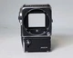 Hasselblad 500EL/M 500 ELM Medium Format Film Camera As Is For Parts or Repair