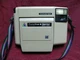 Vintage 1970s Kodak Partystar Trimprint Instant Camera Inst Color Film HS144-10