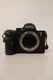 Sony Alpha A7 III Mirrorless Digital Camera Black