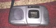 Kodak Advantix 4700ix Camera parts only Untested