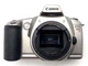 Canon EOS 3000N SLR Camera Body 35Mm