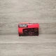 Vintage Vivitar PS330 35mm Point & Shoot Film Camera Original Box New