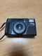 Nikon L35 AD2 Compact Film Camera