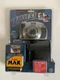 KALIMAR 35-55mm Zoom Focus Free Precious Camera Kit New In Box