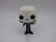 Funko Pocket Pop! Mini Vinyl Figure - Nightmare Before Christmas - Jack #2