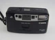 Canon ELPH 10AF APS Point and Shoot Film Camera