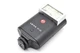 【 NERA MINT+ 】 Leica SF20 Shoe Mount Flash 14414 For Leica M6 TTL M7 From JAPAN