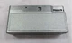 Brand Reto3D Compact Film Camera