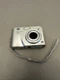 HP Photosmart M425 Digital Camera