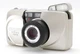 [ Near MINT/Tested ] OLYMPUS &mu; mju stylus Zoom 140 35mm Film Camera From JAPAN