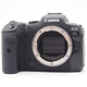 Canon EOS R6 Mirrorless Camera [ Near Mint ] SC5000