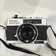 Ricoh 500 GX [UNTESTED] As is
