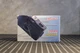 TESTED/WORKING Surpass Camera SC911 35mm (No Flash- Outdoor ONLY)