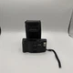 Kodak 35mm Camera Autowind S300MD S Series Film Camera Point And Shoot Tested