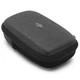 DJI Original Carrying Case Protective Cover for Mavic Air 1st Gen