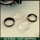 FOR Rolleiflex TLR camera 3.5F/E 5 element version Planar take lens set repair
