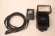 Minolta Maxxum 4000 AF Flash | For Maxxum 5000 7000 9000 with AC 1000 Adapter