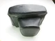 EX, Asahi Logo Pentax  EverReady Case for Spotmatic SP, F, SP500, SP1000,  K1000