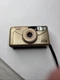 Vivitar 270PZ 35MM Film Power Zoom Camera