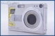 【AS IS】 CASIO EXILIM EX-Z40 3x FromJapan #yk6539