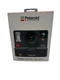 POLAROID ORIGINALS ONESTEP 2 VIEWFINDER I-TYPE CAMERA - NEW