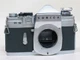 KONICA FS 35mm Film SLR Camera Manua Focus Used, Excellent condition