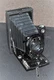 EASTMAN KODAK NO. 1A POCKET KODAK CAMERA VINTAGE NICE FROM COLLECTION