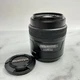 Mamiya 645 AF 150mm f3.5 Lens No Hood Used Good