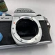 Asahi Pentax K1000 35MM Film Camera