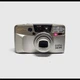 Pentax Espio 140M Film Camera - Fully Functional
