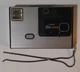 Kodak Disc 4000 Camera-Untested As Is