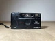 Minolta F20R 35mm Point & Shoot Film Camera-Tested, For Parts Japan