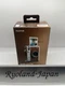 Fujifilm Instax Mini EVO Hybrid Instant Film Camera - Brown from japan