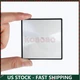 NEW Split Image Super Bright Focusing Screen For Hasselblad 500 501CM 503CX 200