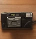 Vintage Kodak VR35 K400 35mm Point Shoot Film Camera Untested For Parts Repair