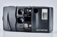 Cleaned and tested! [Near Mint] Olympus AF-10 TWIN Black 35mm Film Camera JAPAN