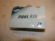 Samsung Impax 300i APS Point & Shoot Film Camera