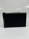 Zenza Bronica Polaroid Film Back GS-1 Medium Format Camera