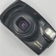 Pentax Zoom 105-R 35mm Point & Shoot Film Camera