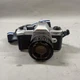 ProMaster 2500pk Super 35MM Film Camera