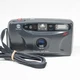 Minolta AF35C Retro 35mm Compact FILM CAMERA - Excellent Cond - Film Tested!