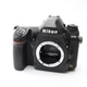 Nikon D780 24.5MP DSLR Camera Body Shutter Count 795422