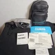 Olympus Trip XB3 Big Finder 35mm Film Camera Point Shoot  With Instructions Case