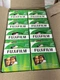 10 Pack Fuji Quicksnap Flash 400 Disposable 35mm 27 Exp Camera FRESH 