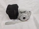 FUJIFILM Instax Mini 9 Pink Instant Film Camera Tested Working