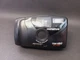 Vintage Camera Olympus Trip XB3 ,Film Camera 1990s., Point and Shot