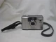 untested OLYMPUS i ZOOM 3000 21-58mm AF camera photography unit