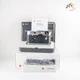 Leica M6 TTL 0.85 Silver Film Rangefinder Camera #88663